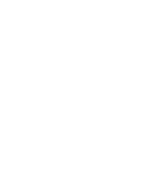 1-d8b235c1